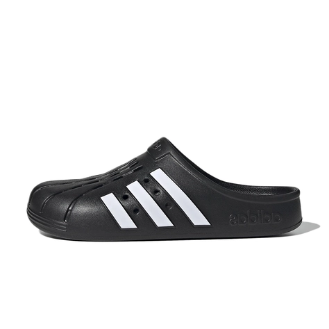 adidas green outlet esplanade mall stores kenner GZ5886