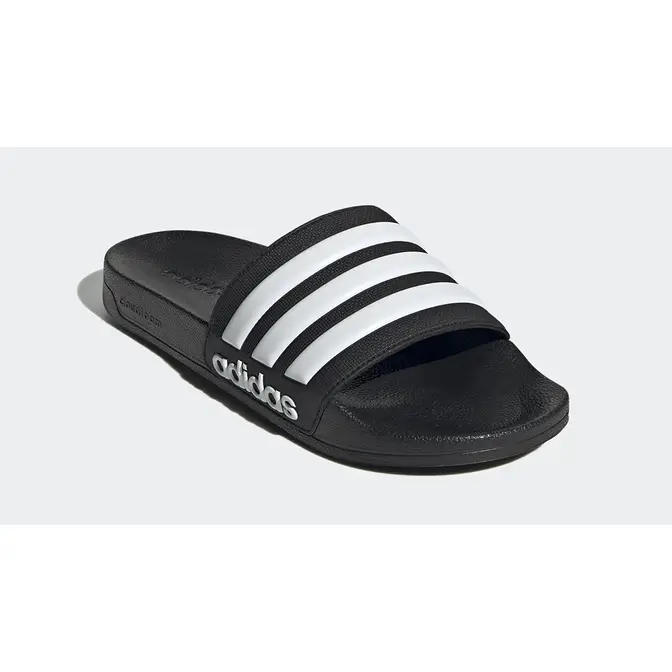 Adidas adilette shower slides online