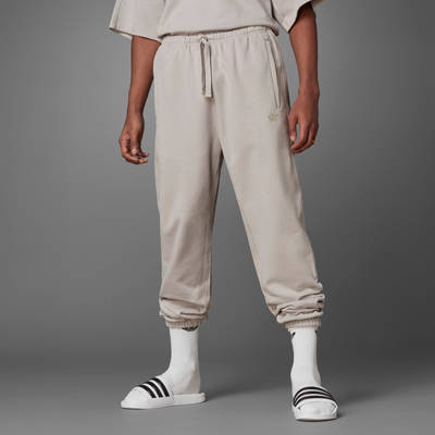 HotelomegaShops - Clear Granite - Adidas W Forum Plus I Love Dance FY5223 |  adidas Originals NMD_R1 Primeblue Shoes 2022 Joggers
