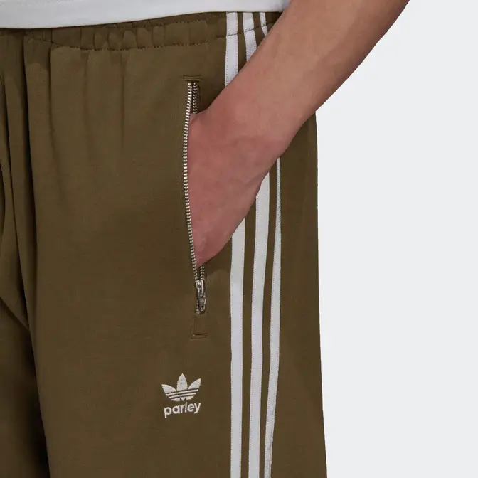 adidas Cargo Joggers | Where To Buy | HD2511 | The Sole Supplier