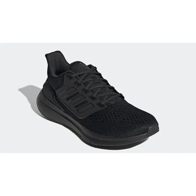 adidas 03 zapatillas