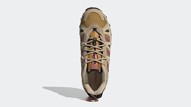 adidas Superturf Adventure Savanna GW3518 Top