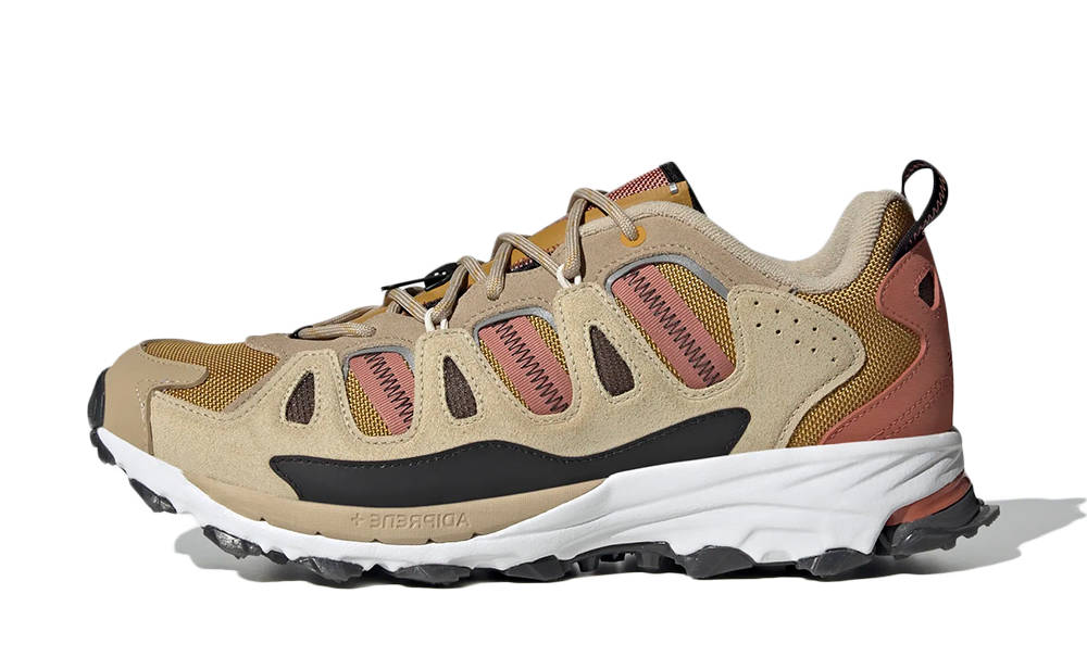 adidas Superturf Adventure Savanna