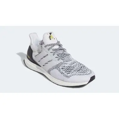 Ultra boost oreo clearance fake