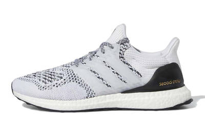 Adidas Ultra Boost 1 0 Dna White Oreo Where To Buy Gz0449 The Sole Supplier Adidas Ultra Boost 1 0 Dna White Oreo Where To Buy Gz0449 The Sole Supplier