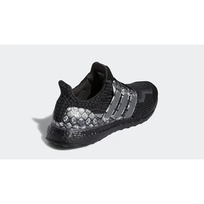 Size 5 ultra boost on sale