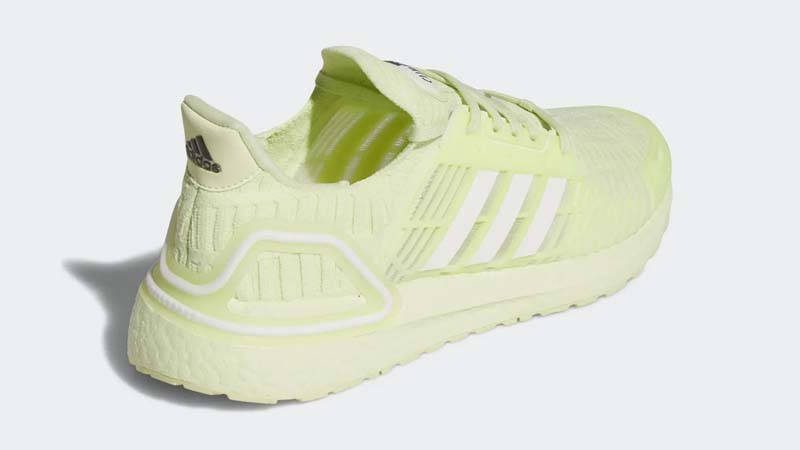 adidas gazelle silver green womens adidas Ultraboost Light Men's Running Shoes  RUNNERS SPORTS