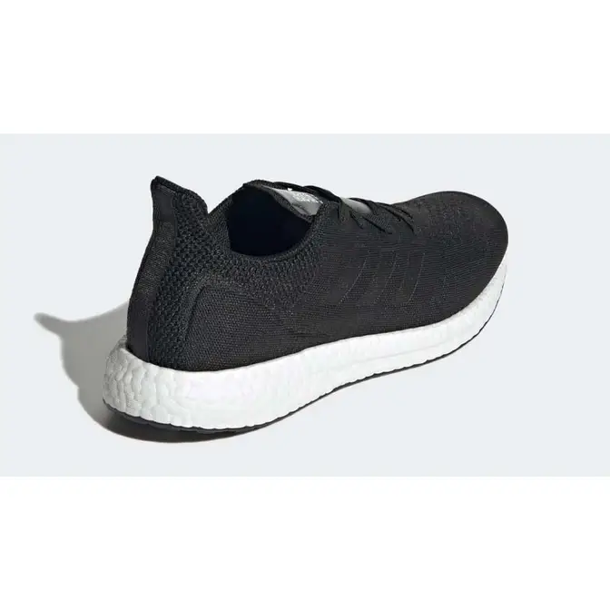 made to be remade ultra boost