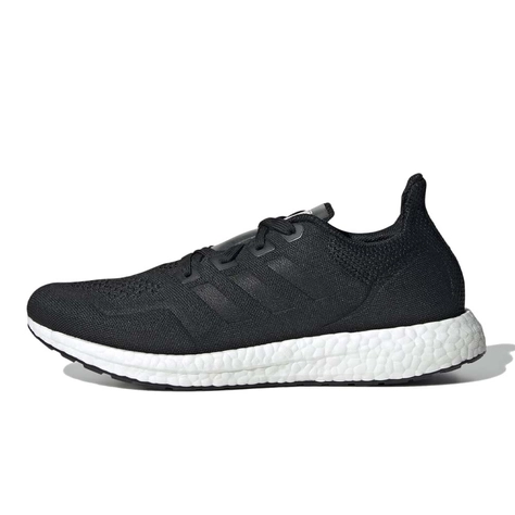 adidas Ultra Boost Made To Be Remade Black