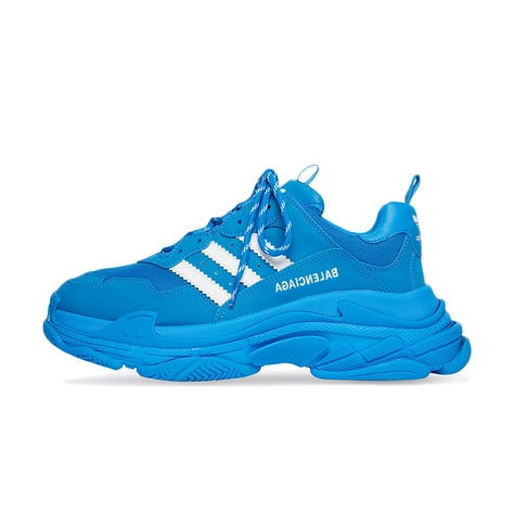 adidas city series 2019 release schedule free form 712821W2ZB24090