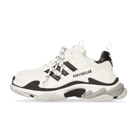 karhu adidas sneakers shoes for sale cheap