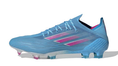 adidas adizero 5.0 football cleats