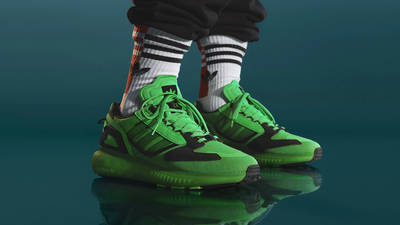 ADIDAS ORIGINALS ZX 5K/ã¢ãã£ãã¹ ãªãªã¸ãã«ã¹ ZX 5K GV7699 GV7700 GV7701 | ã¹ãã¼ã«ã¼ã©ã