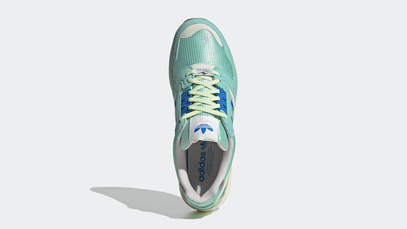 ライム 楽天市場】BEAMS G436-54-P2J ZX25R SE 8BK-ZX250H ｽﾘｯﾌﾟｵﾝ R