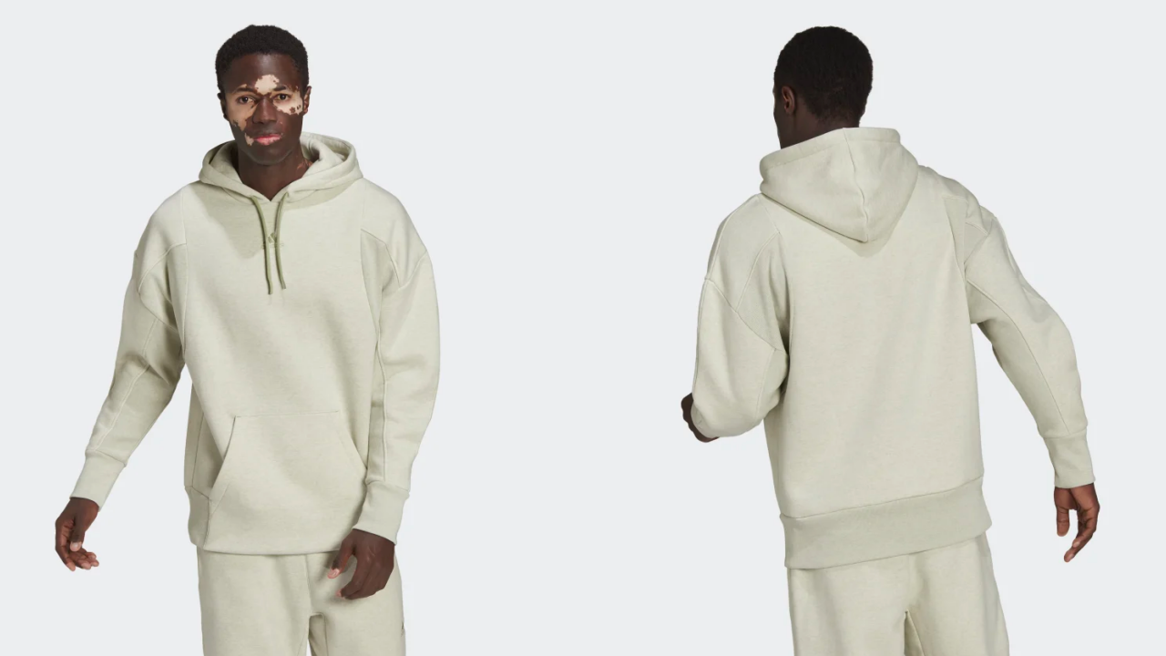 Streetwear Essentials You Can't Miss From the adidas Mid-Season Sale