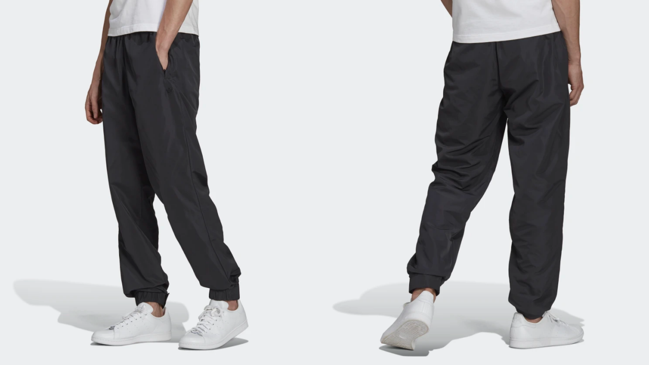Streetwear Essentials You Can't Miss From the adidas Mid-Season Sale