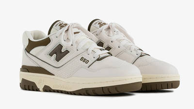 new balance 790 olive