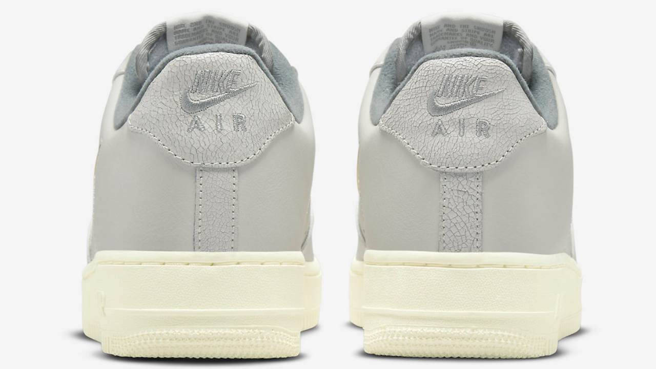 air force 1 07 light bone jewel 4