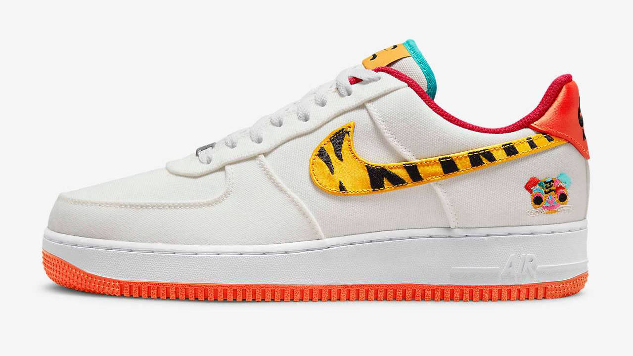 air-force-1-07-lv8-shoes-kDRj4P