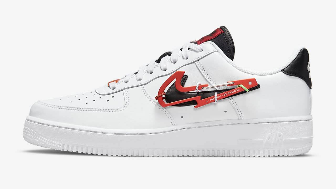 air-force-1-07-shoes-kKv4B3