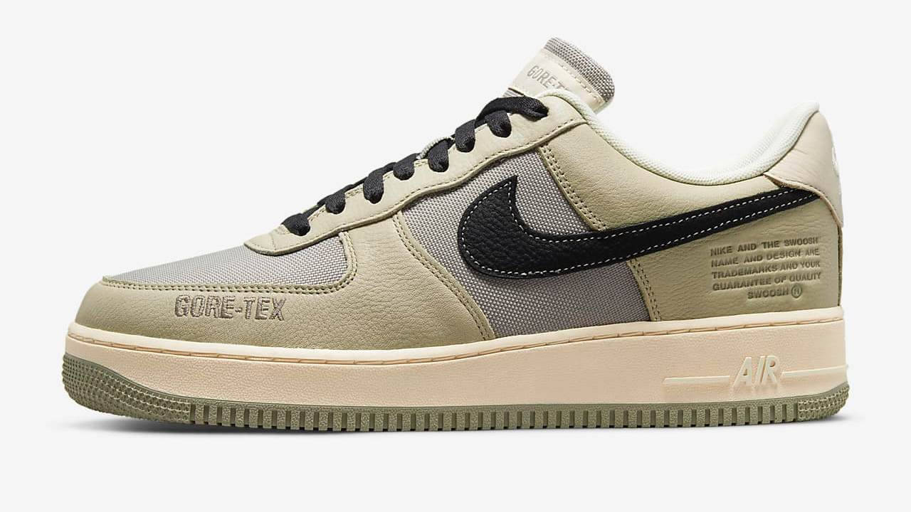 air-force-1-gtx-shoes-N5HJTf
