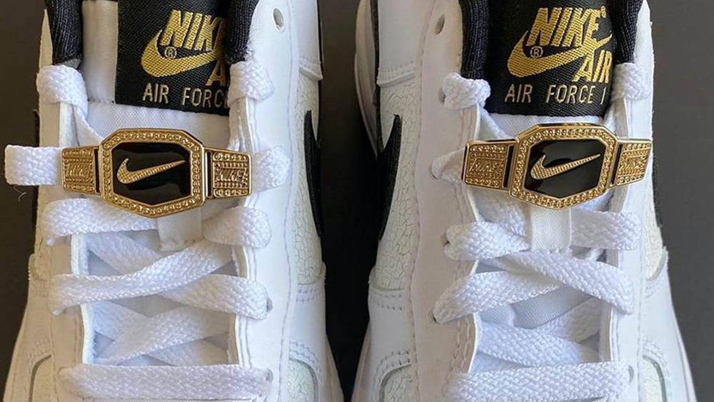 Image via apolloluo1976 air force 1 world champ 2