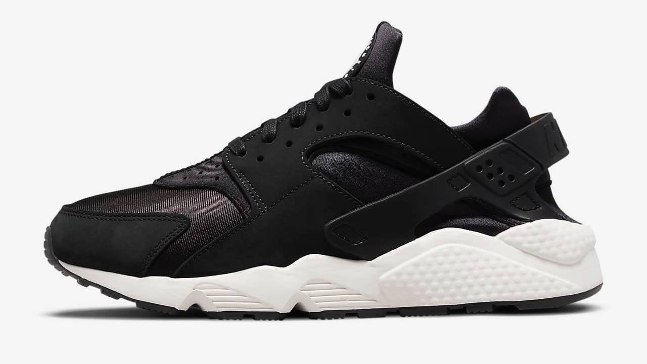 air-huarache-le-shoes-mKfwWf