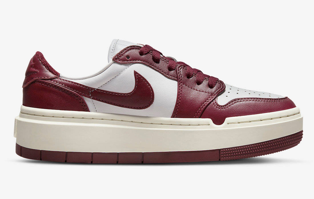 Air-Jordan-1-Elevate-Low-Team-Red-DH7004-161-Release-Date-2