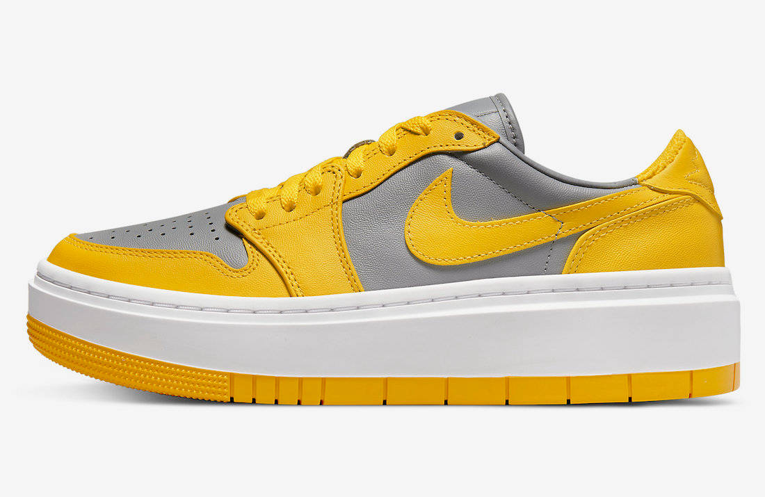 Air-Jordan-1-Elevate-Low-Yellow-Grey-DH7004-017-Release-Date