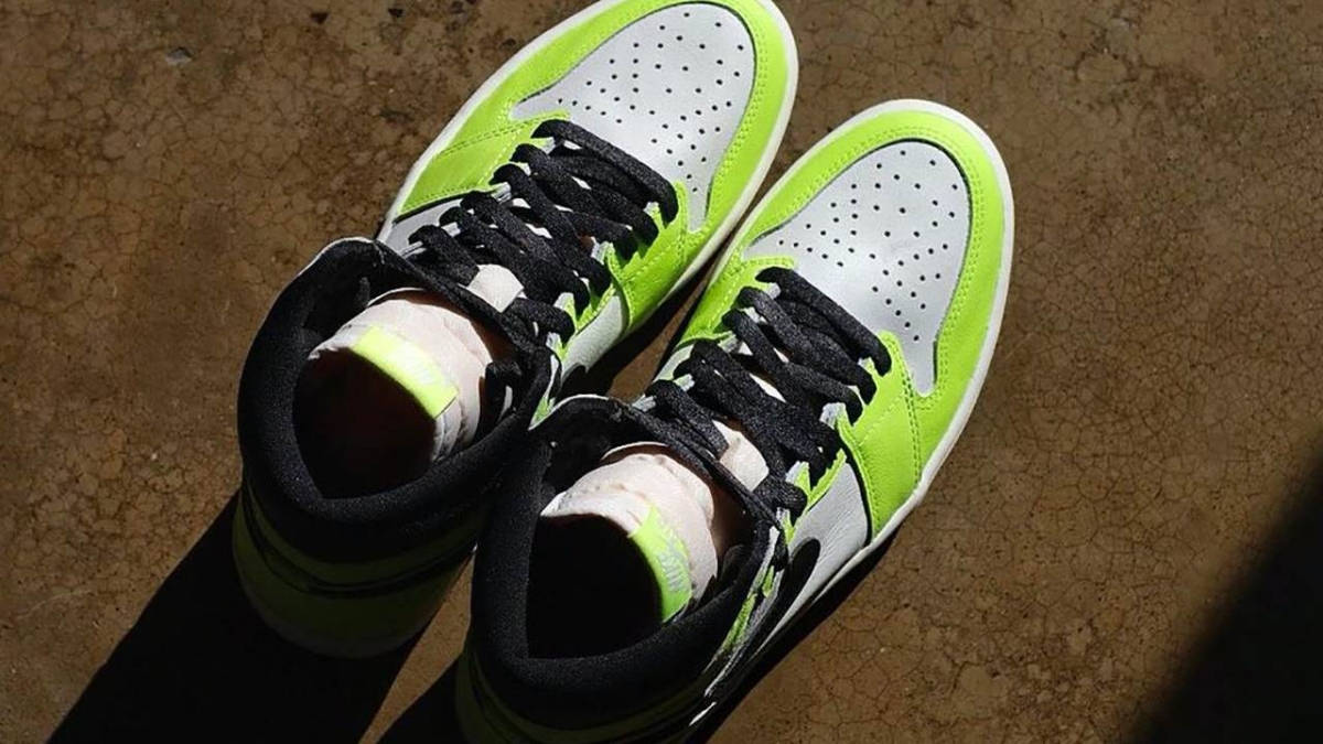 air-jordan-1-high-visionaire-2