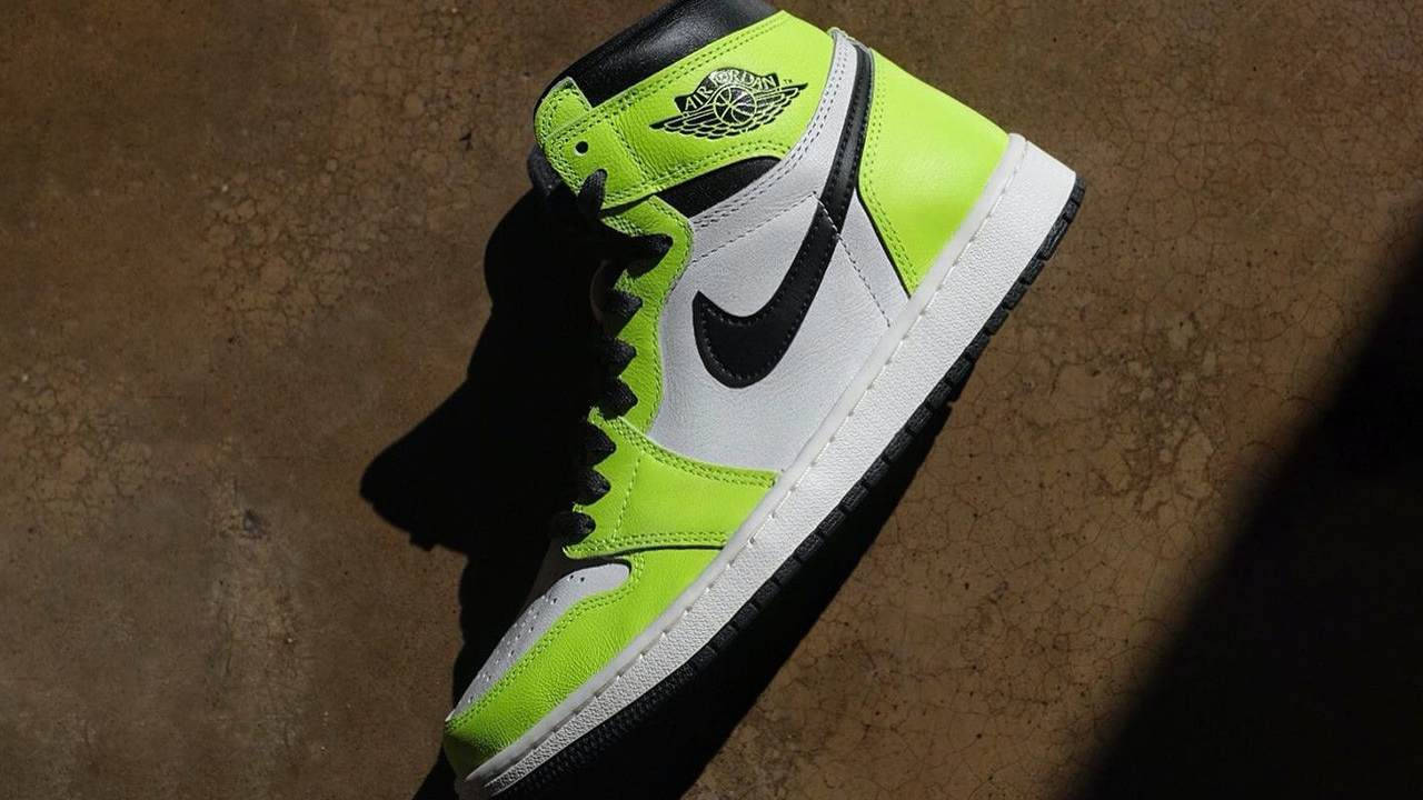 air jordan 1 high visionaire 3