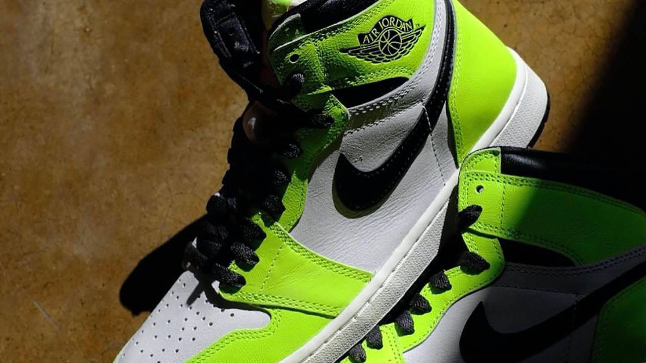 air jordan 1 high visionaire 4
