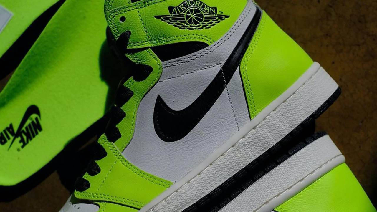 air jordan 1 high visionaire 5