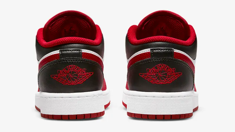The Jordan Brand Add Another Chicago-Inspired Colourway to Their Line ...
