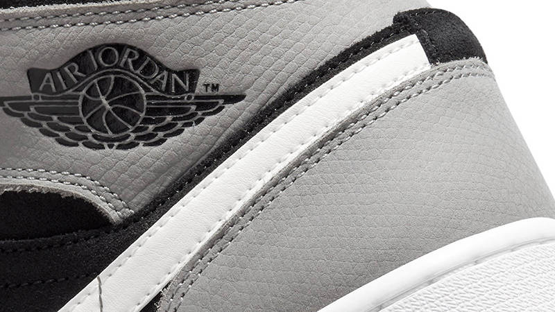 air jordan 1 mid elephant toe