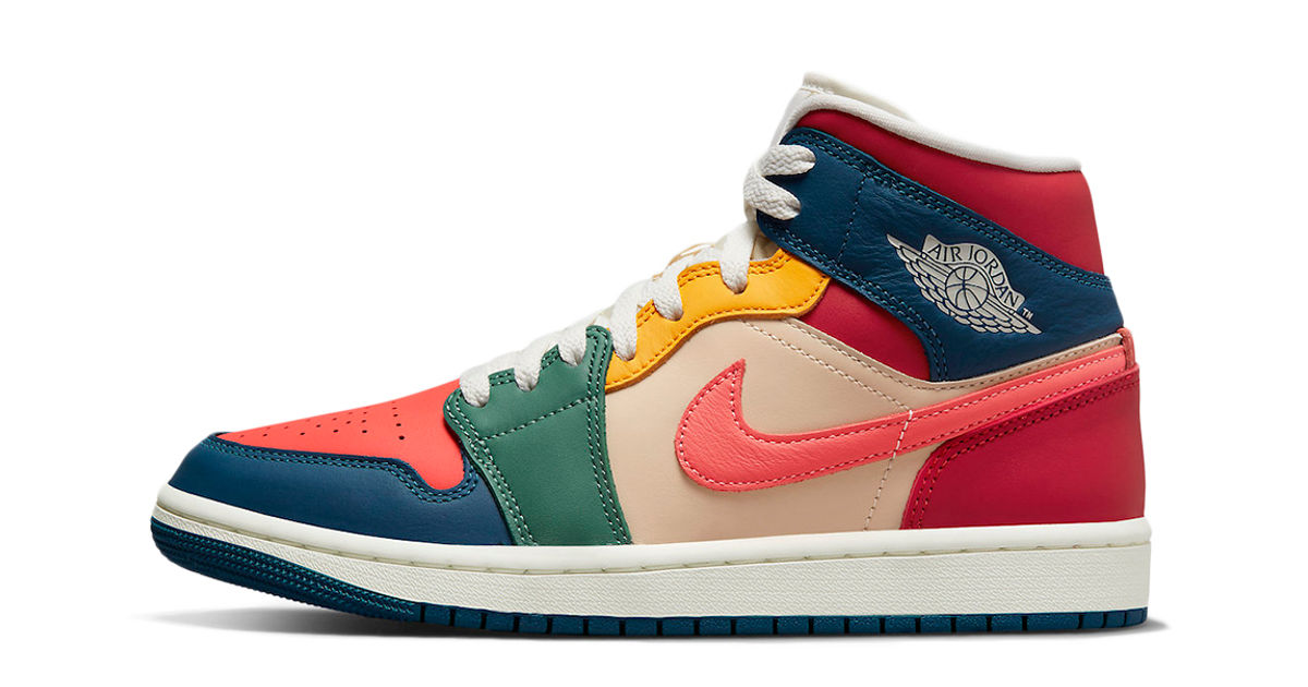 air-jordan-1-mid-seven-colour-