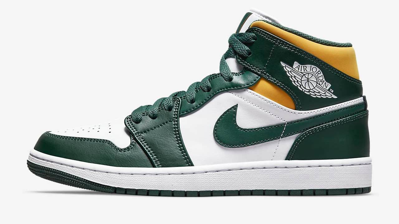 air-jordan-1-mid-shoes-QJTvQh
