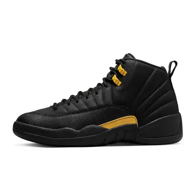 Jordan best sale retro taxi