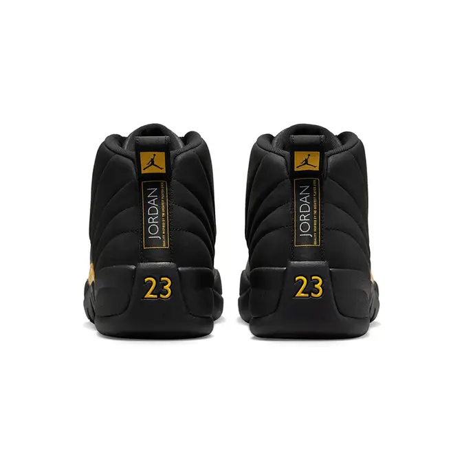 Air jordan taxi 12 deals for sale