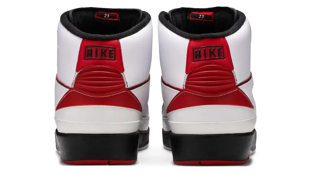 Nike Air Jordan 1 Retro High Og Biohack Brown Pink Blue Retro Chicago Comeback