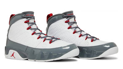 jordan ct8019 162