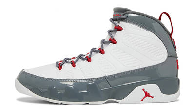 jordan ct8019 162