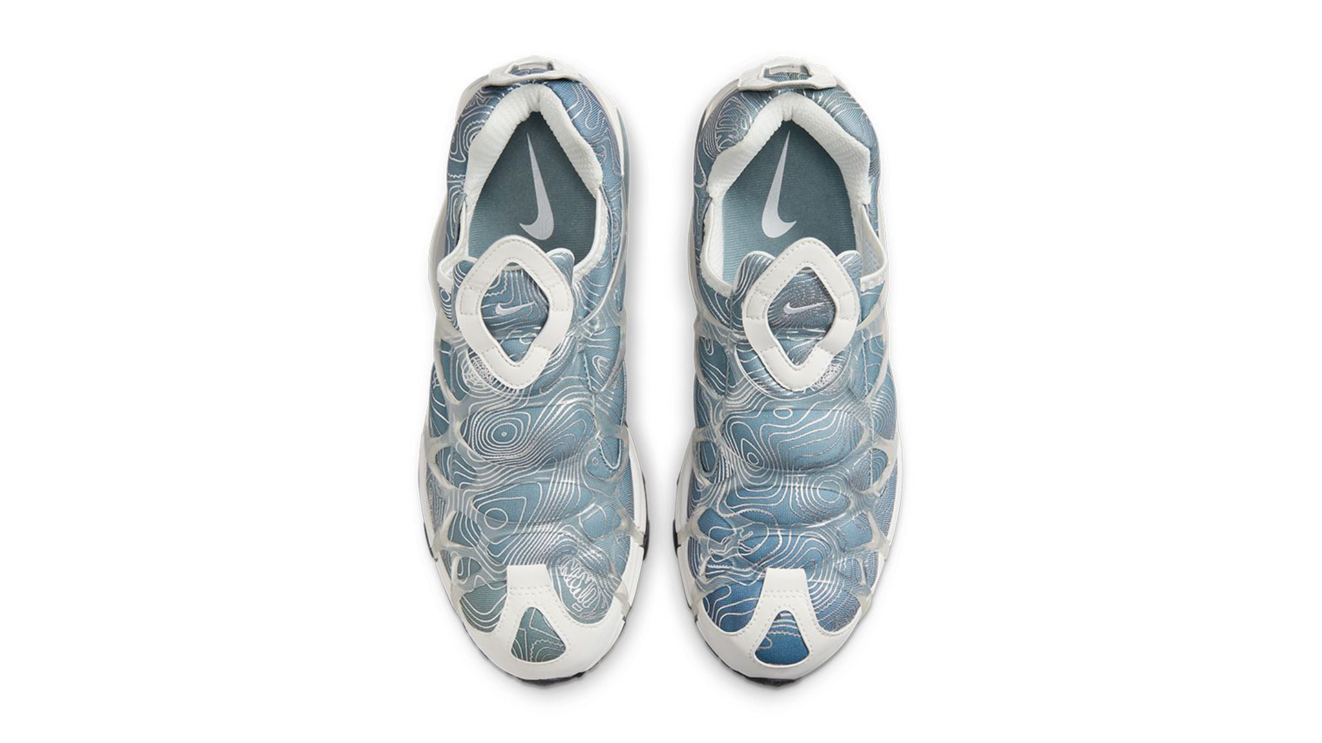 Air kukini 4