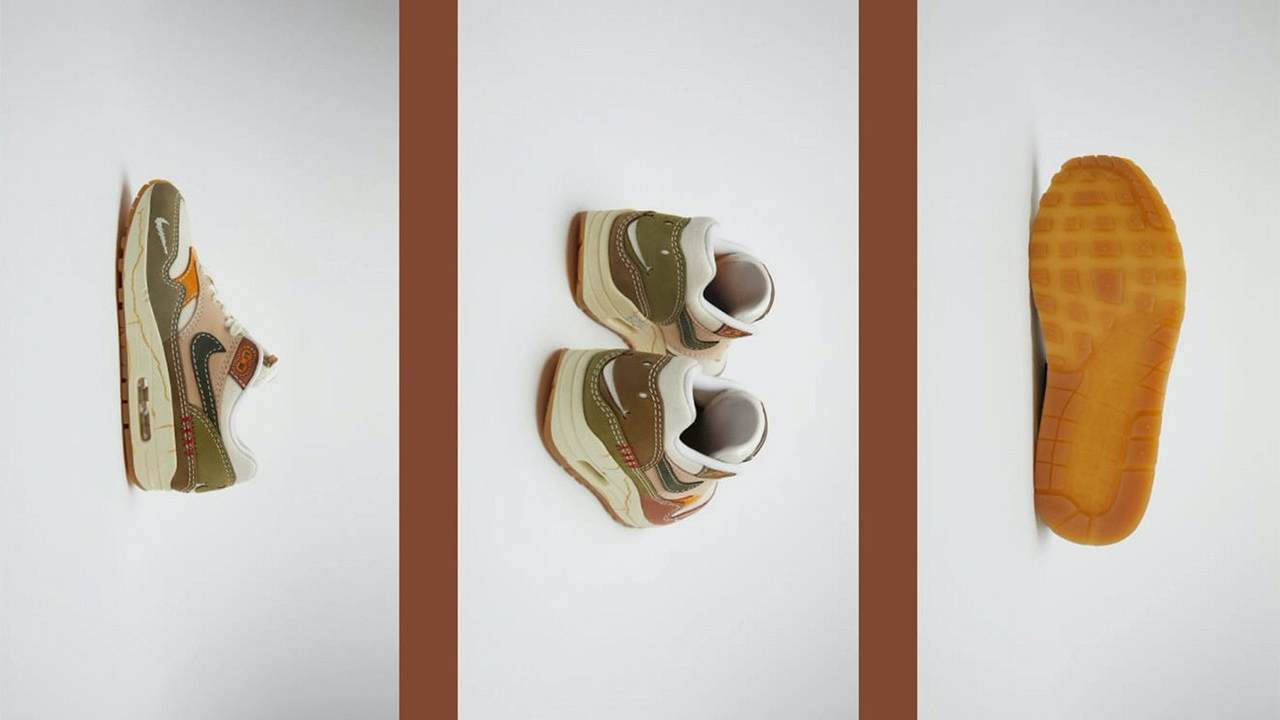 air max 1 air max day 4