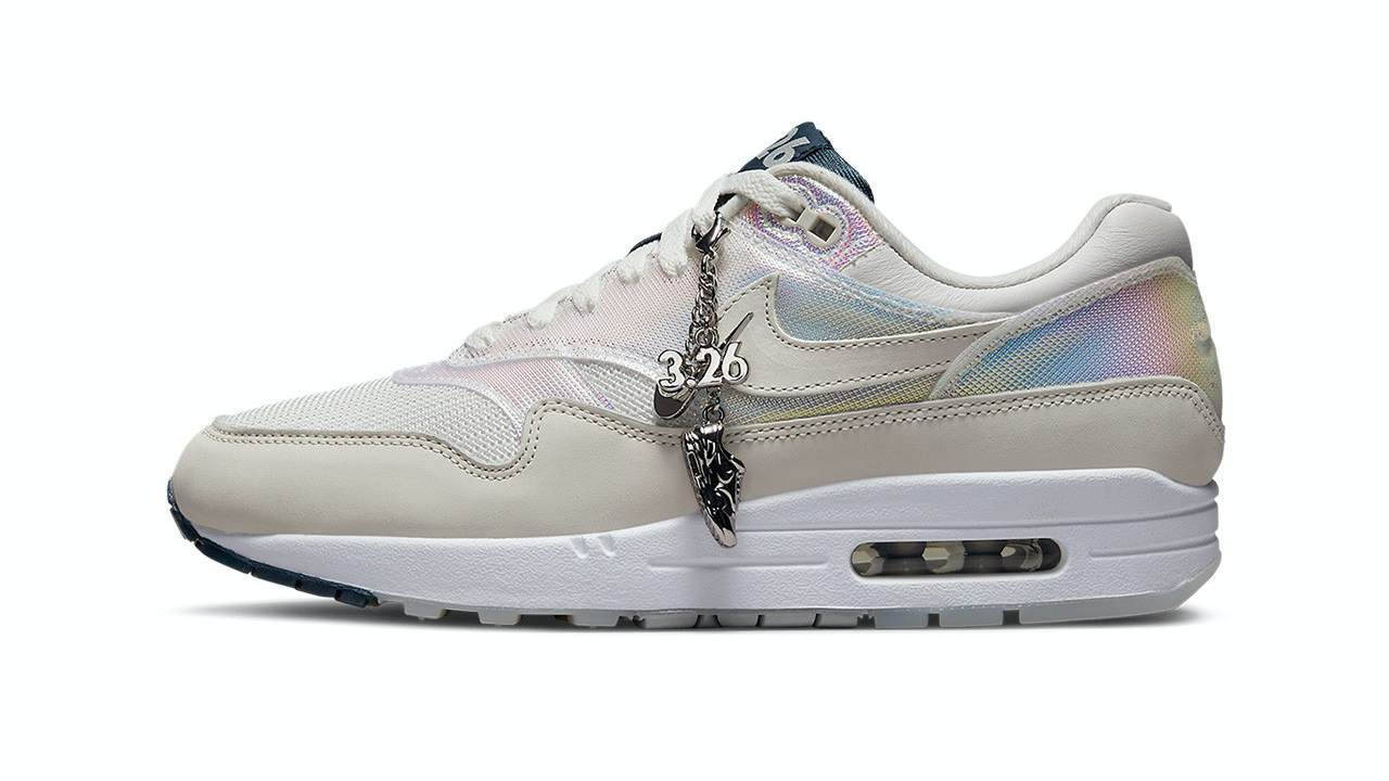 air max 1 la ville lumiere 1
