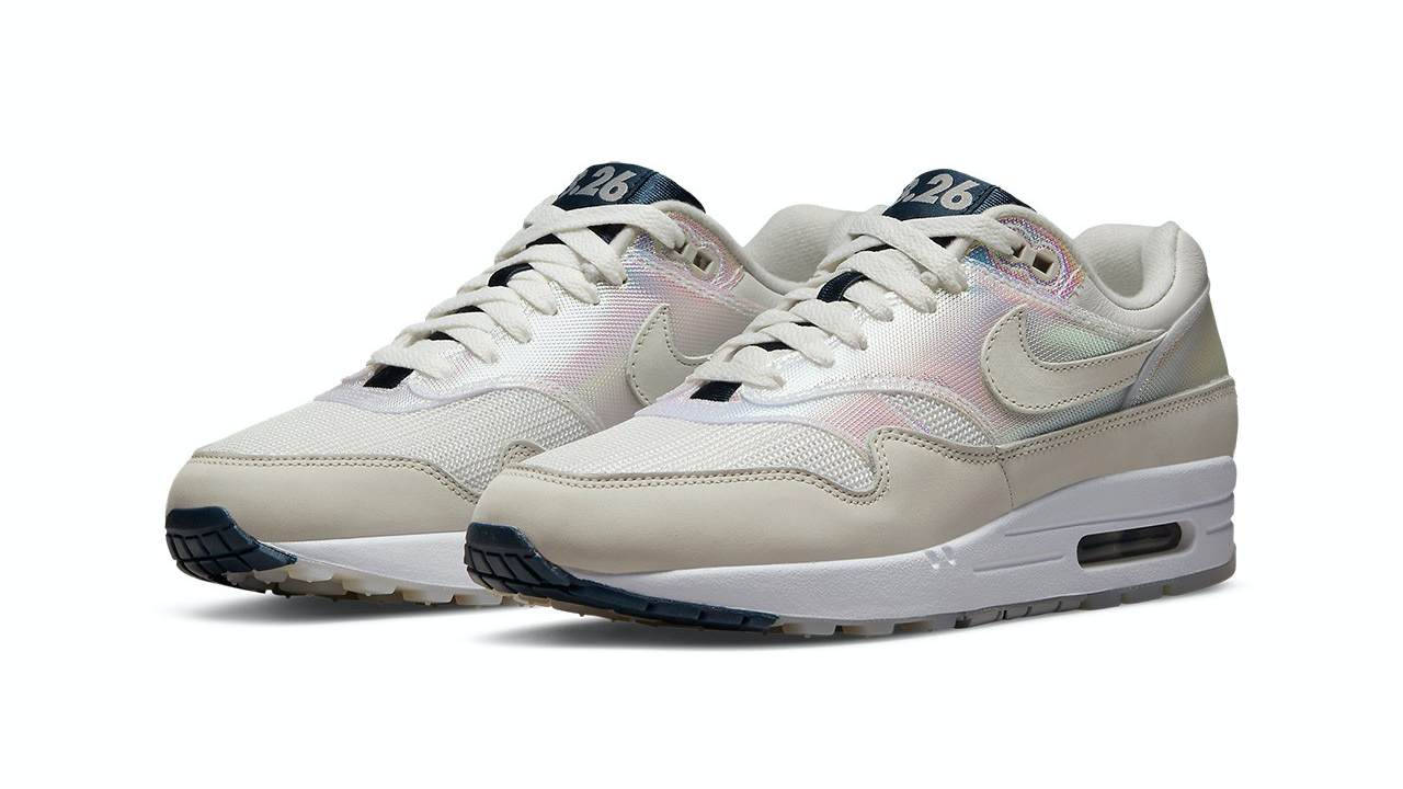 air max 1 la ville lumiere 2