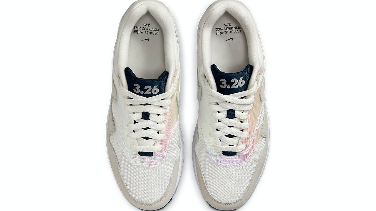 air max 1 la ville lumiere 3