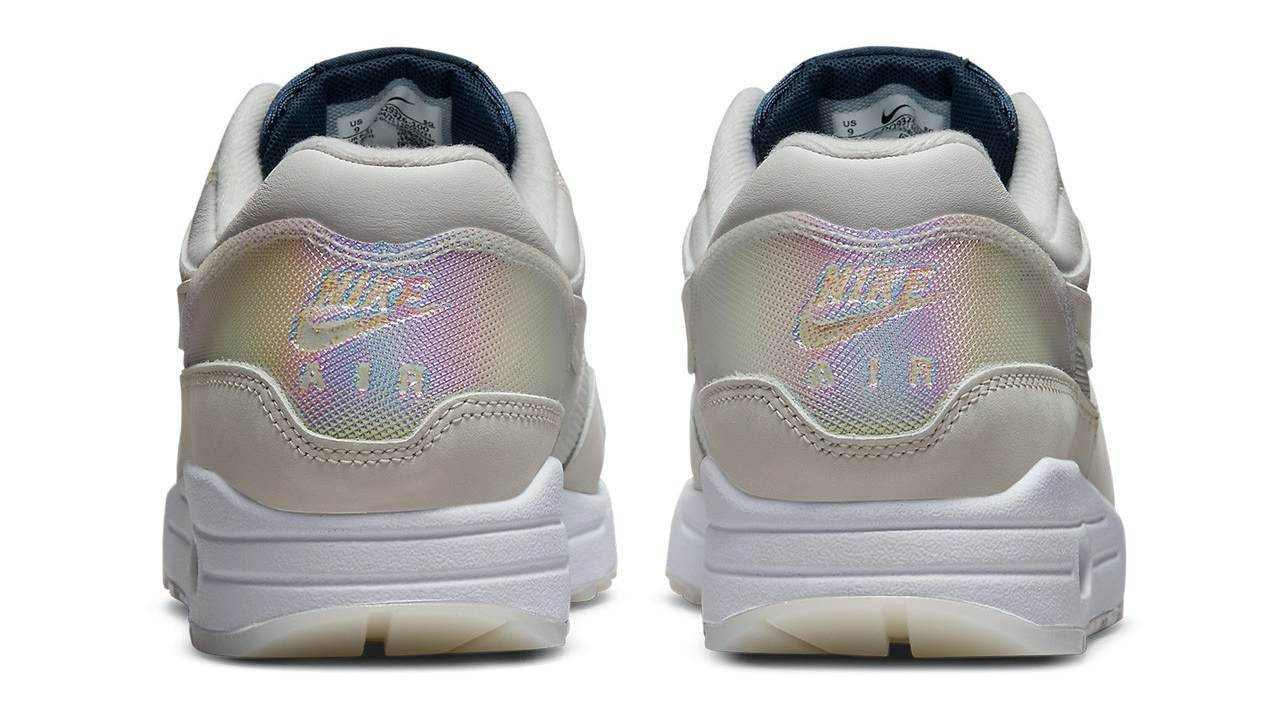 air max 1 la ville lumiere4