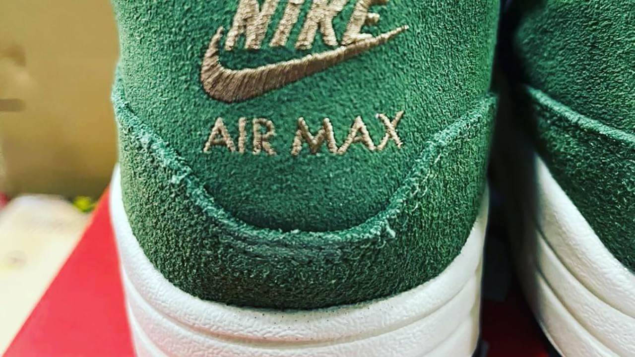 air max 1 treeline 3