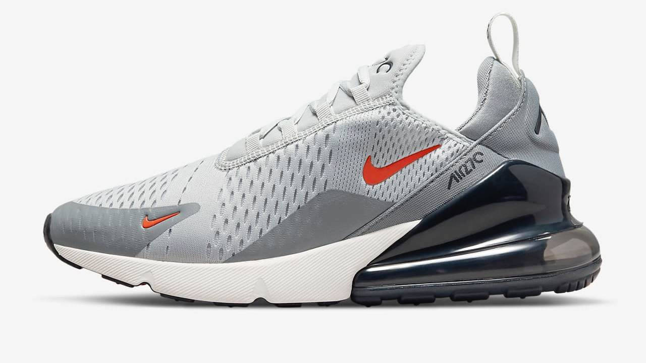 air-max-270-shoes-D1djF1